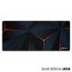 SHARKOON SHARKOON MOUSEPAD TAPPETINO GAMING 900 X 400 X 2.5 MM (INCL. SEWING) - TASTIERE E MOUSE ACCESSORI | TecnoCARE.net Sabaudia, Latina, Terracina, San Felice Circeo e Pontinia