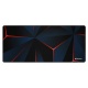 SHARKOON SHARKOON MOUSEPAD TAPPETINO GAMING 900 X 400 X 2.5 MM (INCL. SEWING) - TASTIERE E MOUSE ACCESSORI | TecnoCARE.net Sabaudia, Latina, Terracina, San Felice Circeo e Pontinia