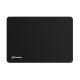 SHARKOON SHARKOON MOUSEPAD TAPPETINO GAMING 1337 MAT BLACK V2 BIG, LUNGHEZZA 120CM - TASTIERE E MOUSE ACCESSORI | TecnoCARE.net Sabaudia, Latina, Terracina, San Felice Circeo e Pontinia