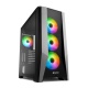 SHARKOON SHARKOON CASE TG7M RGB ATX VETRO TEMPERATO, 7 SLOT ESPANSIONE, 3X120MM FAN FRONT, 1X120MM FAN REAR - CASE | TecnoCARE.net Sabaudia, Latina, Terracina, San Felice Circeo e Pontinia