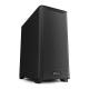 SHARKOON SHARKOON CASE M30 BLACK - CASE | TecnoCARE.net Sabaudia, Latina, Terracina, San Felice Circeo e Pontinia