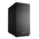 SHARKOON SHARKOON CASE REBEL C50 BLACK - CASE | TecnoCARE.net Sabaudia, Latina, Terracina, San Felice Circeo e Pontinia