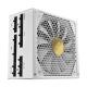 SHARKOON SHARKOON ALIMENTATORE REBEL P30 GOLD WH 1000W ATX3.0 ATX 3.0, PCIE GEN5 12VHPWR, 80 PLUS GOLD, 135MM - ALIMENTATORI | TecnoCARE.net Sabaudia, Latina, Terracina, San Felice Circeo e Pontinia