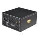 SHARKOON SHARKOON ALIMENTATORE REBEL P30 GOLD 1300W ATX3.0 ATX 3.0, PCIE GEN5 12VHPWR, 80 PLUS GOLD, 135MM ZE - ALIMENTATORI | TecnoCARE.net Sabaudia, Latina, Terracina, San Felice Circeo e Pontinia