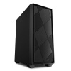 SHARKOON SHARKOON CASE VS8 BLACK - CASE | TecnoCARE.net Sabaudia, Latina, Terracina, San Felice Circeo e Pontinia