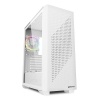 SHARKOON SHARKOON CASE VS9 RGB WHITE - CASE | TecnoCARE.net Sabaudia, Latina, Terracina, San Felice Circeo e Pontinia