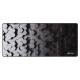 SHARKOON SHARKOON MOUSEPAD TAPPETINO SKILLER SGP30 XXL D1 - TASTIERE E MOUSE ACCESSORI | TecnoCARE.net Sabaudia, Latina, Terracina, San Felice Circeo e Pontinia