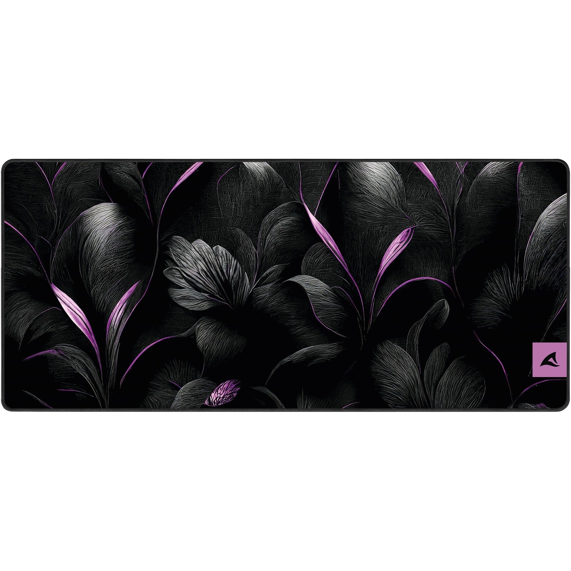 SHARKOON SHARKOON MOUSEPAD SKILLER SGP30 XXL D2 - TASTIERE E MOUSE ACCESSORI | TecnoCARE.net Sabaudia, Latina, Terracina, San Felice Circeo e Pontinia