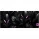 SHARKOON SHARKOON MOUSEPAD SKILLER SGP30 XXL D2 - TASTIERE E MOUSE ACCESSORI | TecnoCARE.net Sabaudia, Latina, Terracina, San Felice Circeo e Pontinia