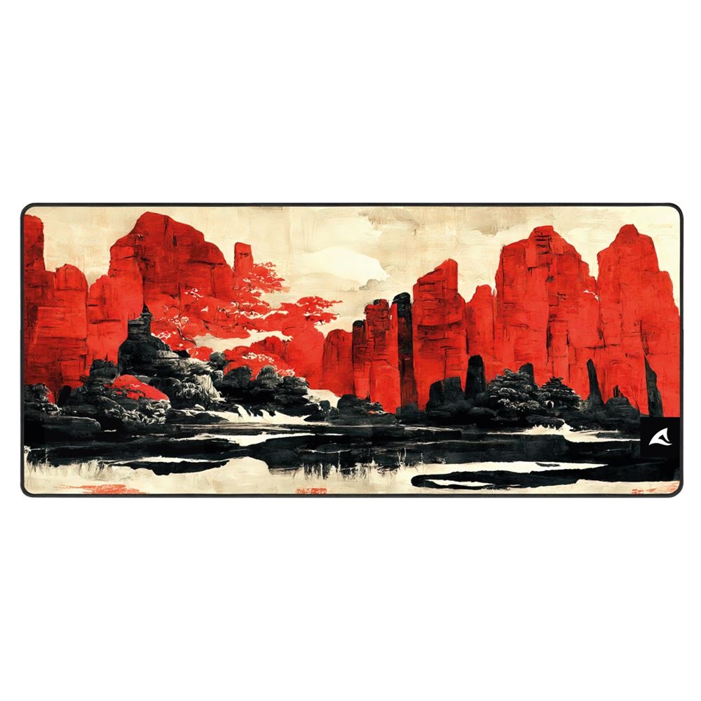 SHARKOON SHARKOON MOUSEPAD SKILLER SGP30 XXL D3 - TASTIERE E MOUSE ACCESSORI | TecnoCARE.net Sabaudia, Latina, Terracina, San Felice Circeo e Pontinia