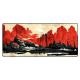 SHARKOON SHARKOON MOUSEPAD SKILLER SGP30 XXL D3 - TASTIERE E MOUSE ACCESSORI | TecnoCARE.net Sabaudia, Latina, Terracina, San Felice Circeo e Pontinia