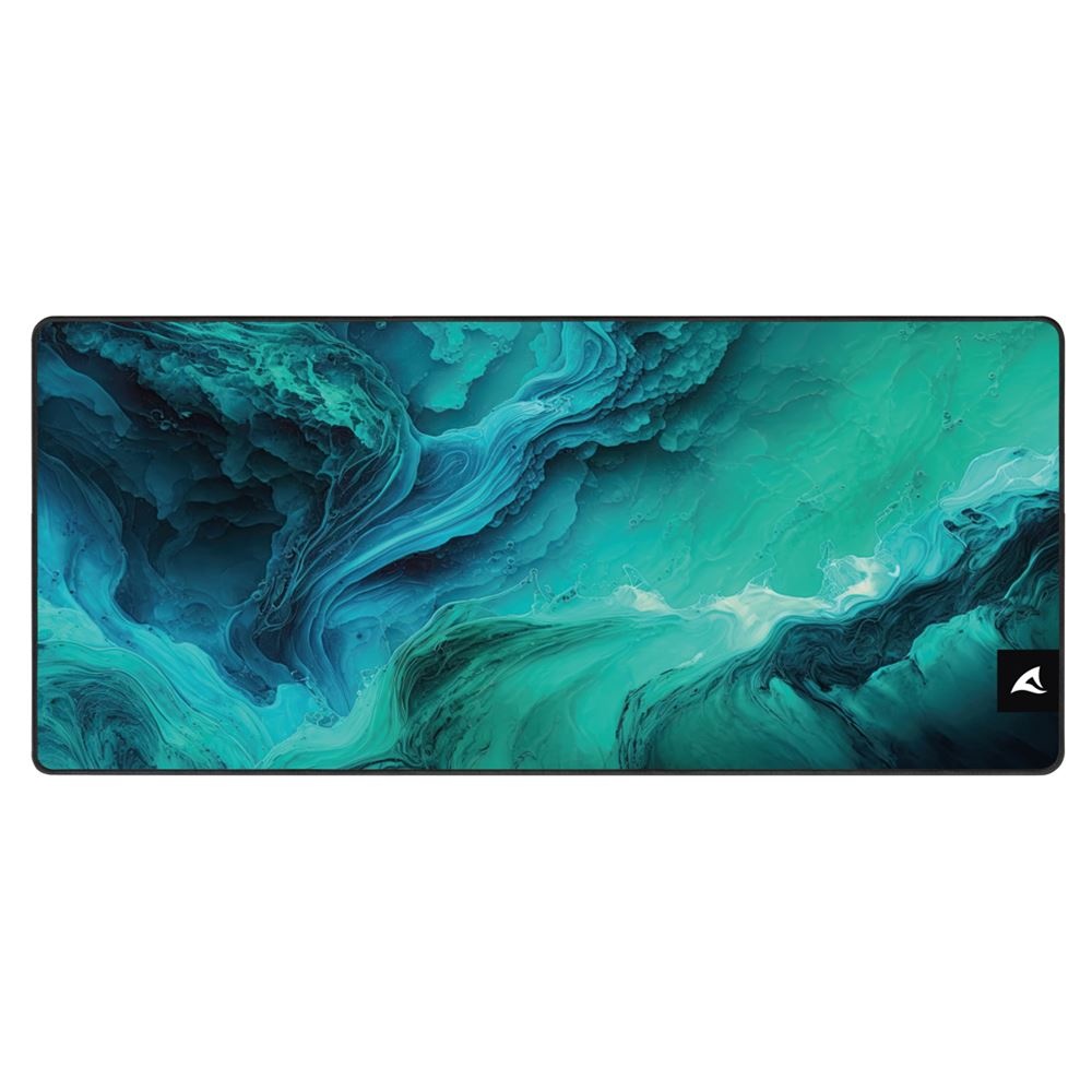 SHARKOON SHARKOON MOUSEPAD SKILLER SGP30 XXL D4 - TASTIERE E MOUSE ACCESSORI | TecnoCARE.net Sabaudia, Latina, Terracina, San Felice Circeo e Pontinia