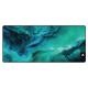SHARKOON SHARKOON MOUSEPAD SKILLER SGP30 XXL D4 - TASTIERE E MOUSE ACCESSORI | TecnoCARE.net Sabaudia, Latina, Terracina, San Felice Circeo e Pontinia