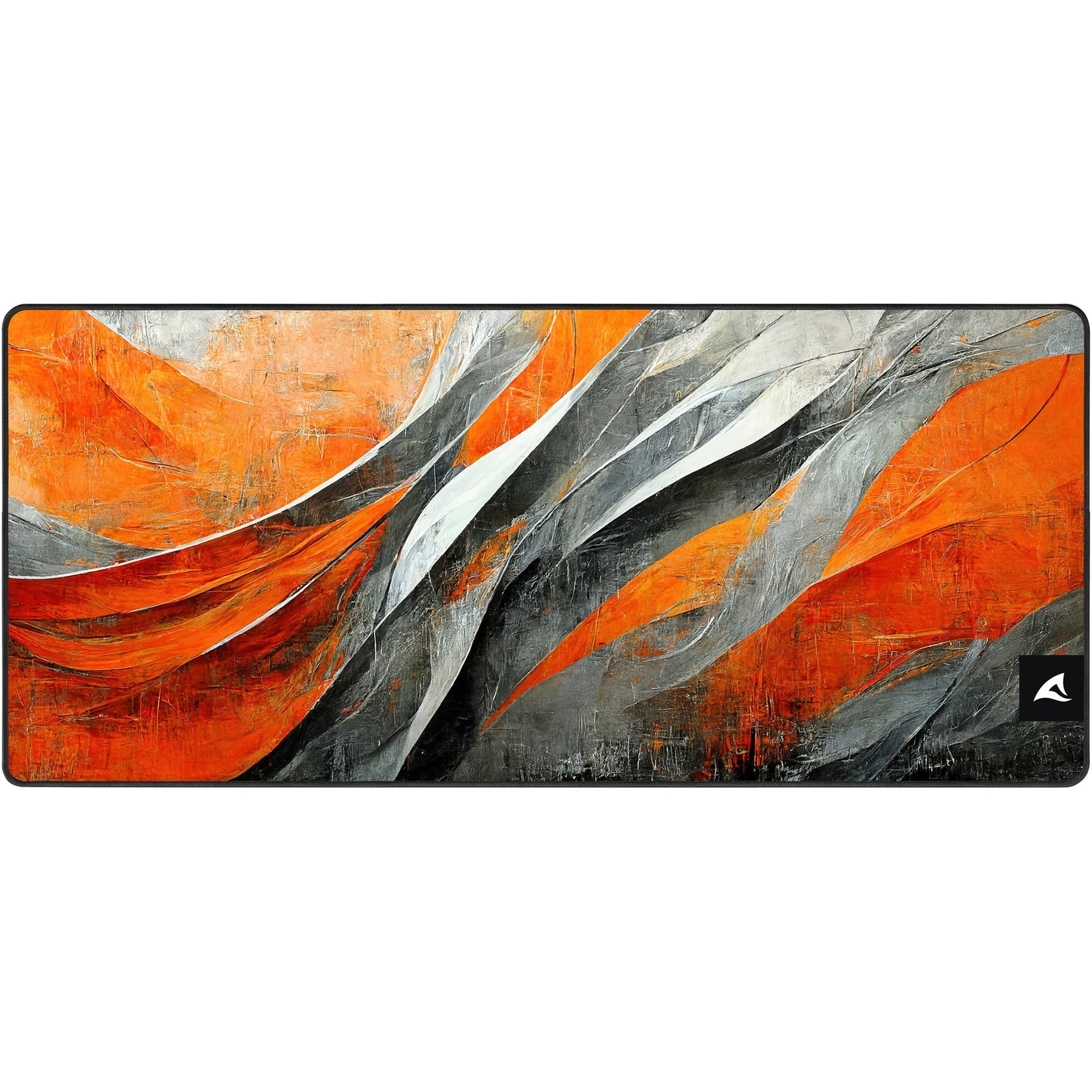 SHARKOON SHARKOON MOUSEPAD SKILLER SGP30 XXL D6 - TASTIERE E MOUSE ACCESSORI | TecnoCARE.net Sabaudia, Latina, Terracina, San Felice Circeo e Pontinia