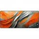 SHARKOON SHARKOON MOUSEPAD SKILLER SGP30 XXL D6 - TASTIERE E MOUSE ACCESSORI | TecnoCARE.net Sabaudia, Latina, Terracina, San Felice Circeo e Pontinia