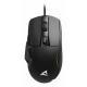 SHARKOON SHARKOON MOUSE SKILLER SGM35 NERO 6400 DPI - MOUSE | TecnoCARE.net Sabaudia, Latina, Terracina, San Felice Circeo e Pontinia