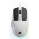 SHARKOON SHARKOON MOUSE SKILLER SGM35 BIANCO 6400 DPI - MOUSE | TecnoCARE.net Sabaudia, Latina, Terracina, San Felice Circeo e Pontinia