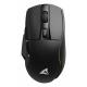 SHARKOON SHARKOON MOUSE SKILLER SGM50 NERO CABLATO E WIRELESS, 6400 DPI - MOUSE | TecnoCARE.net Sabaudia, Latina, Terracina, San Felice Circeo e Pontinia