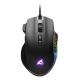 SHARKOON SHARKOON MOUSE 12.800 DPI, 8 PULSANTI, ILLUMINAZIONE RGB - MOUSE | TecnoCARE.net Sabaudia, Latina, Terracina, San Felice Circeo e Pontinia
