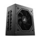 SHARKOON SHARKOON ALIMENTATORE P20 1000W ATX 3.1 CYBENETICS GOLD - ALIMENTATORI | TecnoCARE.net Sabaudia, Latina, Terracina, San Felice Circeo e Pontinia