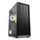 SHARKOON SHARKOON CASE VK3  ATX RGB NERO - CASE | TecnoCARE.net Sabaudia, Latina, Terracina, San Felice Circeo e Pontinia