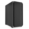 SHARKOON SHARKOON CASE AK2 ATX BLACK - CASE | TecnoCARE.net Sabaudia, Latina, Terracina, San Felice Circeo e Pontinia