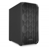 SHARKOON SHARKOON CASE AK3 ATX BLACK - CASE | TecnoCARE.net Sabaudia, Latina, Terracina, San Felice Circeo e Pontinia