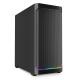 SHARKOON SHARKOON CASE AK4 ATX RGB STRIP BLACK - CASE | TecnoCARE.net Sabaudia, Latina, Terracina, San Felice Circeo e Pontinia