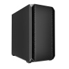 SHARKOON SHARKOON CASE MK2 MATX BLACK - CASE | TecnoCARE.net Sabaudia, Latina, Terracina, San Felice Circeo e Pontinia