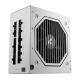 SHARKOON SHARKOON ALIMENTATORE REBEL P20 1200 WHITE - ALIMENTATORI | TecnoCARE.net Sabaudia, Latina, Terracina, San Felice Circeo e Pontinia
