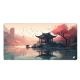 SHARKOON SHARKOON SKILLER SGP40 D7 MOUSEPAD TAPPETINO GAMING 1000 x 500 x 3  MM  TEMPIO - TASTIERE E MOUSE ACCESSORI | TecnoCARE.net Sabaudia, Latina, Terracina, San Felice Circeo e Pontinia
