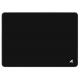 SHARKOON SHARKOON MOUSEPAD 355 X 255 X 3,5 MM, TESSUTO SUPER LISCIO E INTRECCIATO - TASTIERE E MOUSE ACCESSORI | TecnoCARE.net Sabaudia, Latina, Terracina, San Felice Circeo e Pontinia