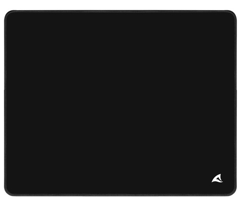 SHARKOON SHARKOON MOUSEPAD 444 X 355 X 3,5 MM, TESSUTO SUPER LISCIO E INTRECCIATO - TASTIERE E MOUSE ACCESSORI | TecnoCARE.net Sabaudia, Latina, Terracina, San Felice Circeo e Pontinia