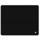SHARKOON SHARKOON MOUSEPAD 444 X 355 X 3,5 MM, TESSUTO SUPER LISCIO E INTRECCIATO - TASTIERE E MOUSE ACCESSORI | TecnoCARE.net Sabaudia, Latina, Terracina, San Felice Circeo e Pontinia