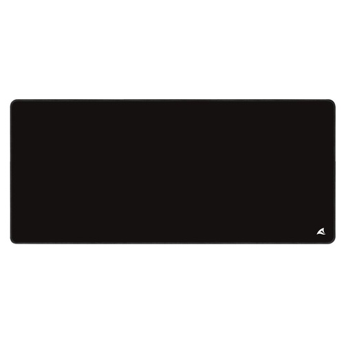 SHARKOON SHARKOON MOUSEPAD 900 X 400 X 3,5 MM, TESSUTO SUPER LISCIO E INTRECCIATO - TASTIERE E MOUSE ACCESSORI | TecnoCARE.net Sabaudia, Latina, Terracina, San Felice Circeo e Pontinia