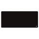 SHARKOON SHARKOON MOUSEPAD 900 X 400 X 3,5 MM, TESSUTO SUPER LISCIO E INTRECCIATO - TASTIERE E MOUSE ACCESSORI | TecnoCARE.net Sabaudia, Latina, Terracina, San Felice Circeo e Pontinia