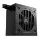 SHARKOON SHARKOON ALIMENTATORE REBEL P10, 550W, SCHWARZ, 5x SATA, 2x PCIe, ATX 3.1 - ALIMENTATORI | TecnoCARE.net Sabaudia, Latina, Terracina, San Felice Circeo e Pontinia