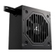 SHARKOON SHARKOON ALIMENTATORE REBEL P10 750 W, SCHWARZ, 5x SATA, 4x PCIe, ATX 3.1 - ALIMENTATORI | TecnoCARE.net Sabaudia, Latina, Terracina, San Felice Circeo e Pontinia