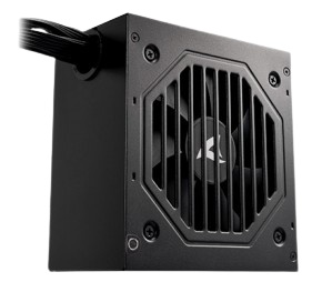 SHARKOON SHARKOON ALIMENTATORE REBEL P10 850 W, SCHWARZ, 5x SATA, 4x PCIe, ATX 3.1 - ALIMENTATORI | TecnoCARE.net Sabaudia, Latina, Terracina, San Felice Circeo e Pontinia