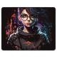 SHARKOON SHARKOON MOUSEPAD 900 X 400 X 3,5 MM, TESSUTO SUPER LISCIO E INTRECCIATO - TASTIERE E MOUSE ACCESSORI | TecnoCARE.net Sabaudia, Latina, Terracina, San Felice Circeo e Pontinia