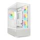 SHARKOON SHARKOON CASE AK7  ATX ARGB BIANCO - CASE | TecnoCARE.net Sabaudia, Latina, Terracina, San Felice Circeo e Pontinia