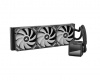 SHARKOON SHARKOON LIQUID COOLING S60 ARGB AIO BLACK - CPU DISSIPATORI | TecnoCARE.net Sabaudia, Latina, Terracina, San Felice Circeo e Pontinia
