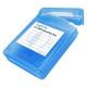 LINK LINK BOX PROTETTIVO PER HDD DA 3,5 - HARD DISK ACCESSORI | TecnoCARE.net Sabaudia, Latina, Terracina, San Felice Circeo e Pontinia