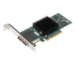 FUJITSU Fujitsu 2x1Gbit Cu Intel I350-T2 Interno Ethernet 1000 Mbit/s - COMPONENTI | TecnoCARE.net Sabaudia, Latina, Terracina, San Felice Circeo e Pontinia
