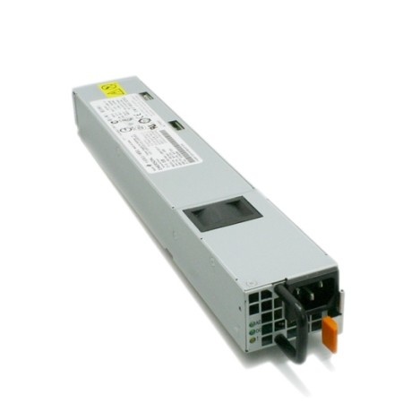 FUJITSU Fujitsu S26113-F574-L13 alimentatore per computer 800 W Grigio - BATTERIE E ALIMENTATORI | TecnoCARE.net Sabaudia, Latina, Terracina, San Felice Circeo e Pontinia