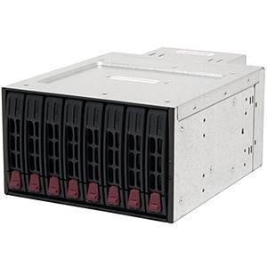 FUJITSU Fujitsu Upgr 16x SFF Pannello portante - COMPONENTI | TecnoCARE.net Sabaudia, Latina, Terracina, San Felice Circeo e Pontinia