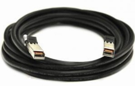 CISCO Cisco SFP-H10GB-ACU7M= - 7 m - SFP+ - SFP+ - CAVI PER COMPUTER E PERIFERICHE | TecnoCARE.net Sabaudia, Latina, Terracina, San Felice Circeo e Pontinia