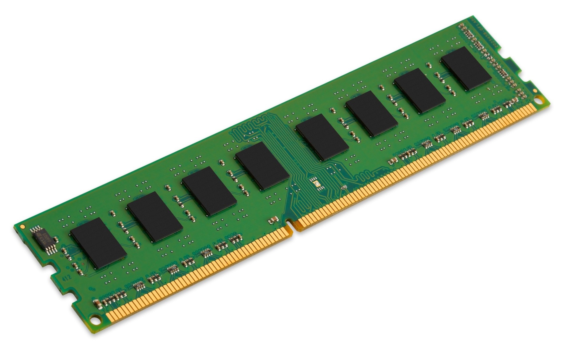 KINGSTON Kingston Technology System Specific Memory 8GB DDR3L 1600MHz Module memoria 1 x 8 GB - COMPONENTI | TecnoCARE.net Sabaudia, Latina, Terracina, San Felice Circeo e Pontinia