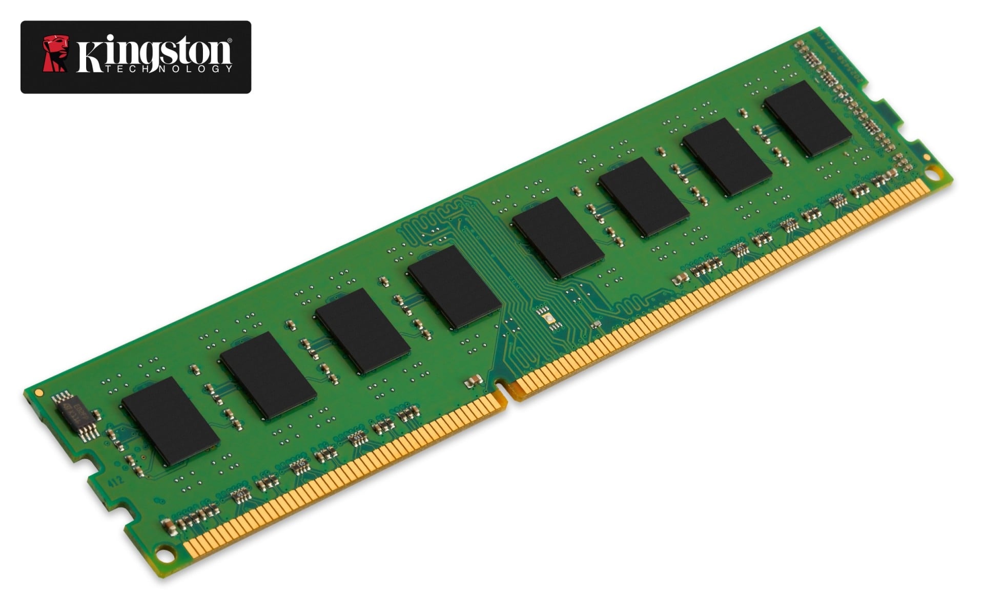 KINGSTON Kingston Technology System Specific Memory 8GB DDR3L 1600MHz Module memoria 1 x 8 GB - COMPONENTI | TecnoCARE.net Sabaudia, Latina, Terracina, San Felice Circeo e Pontinia