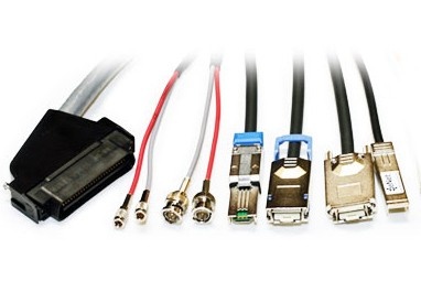 LENOVO Lenovo 5m LC-LC OM3 MMF Cable - CAVI PER COMPUTER E PERIFERICHE | TecnoCARE.net Sabaudia, Latina, Terracina, San Felice Circeo e Pontinia